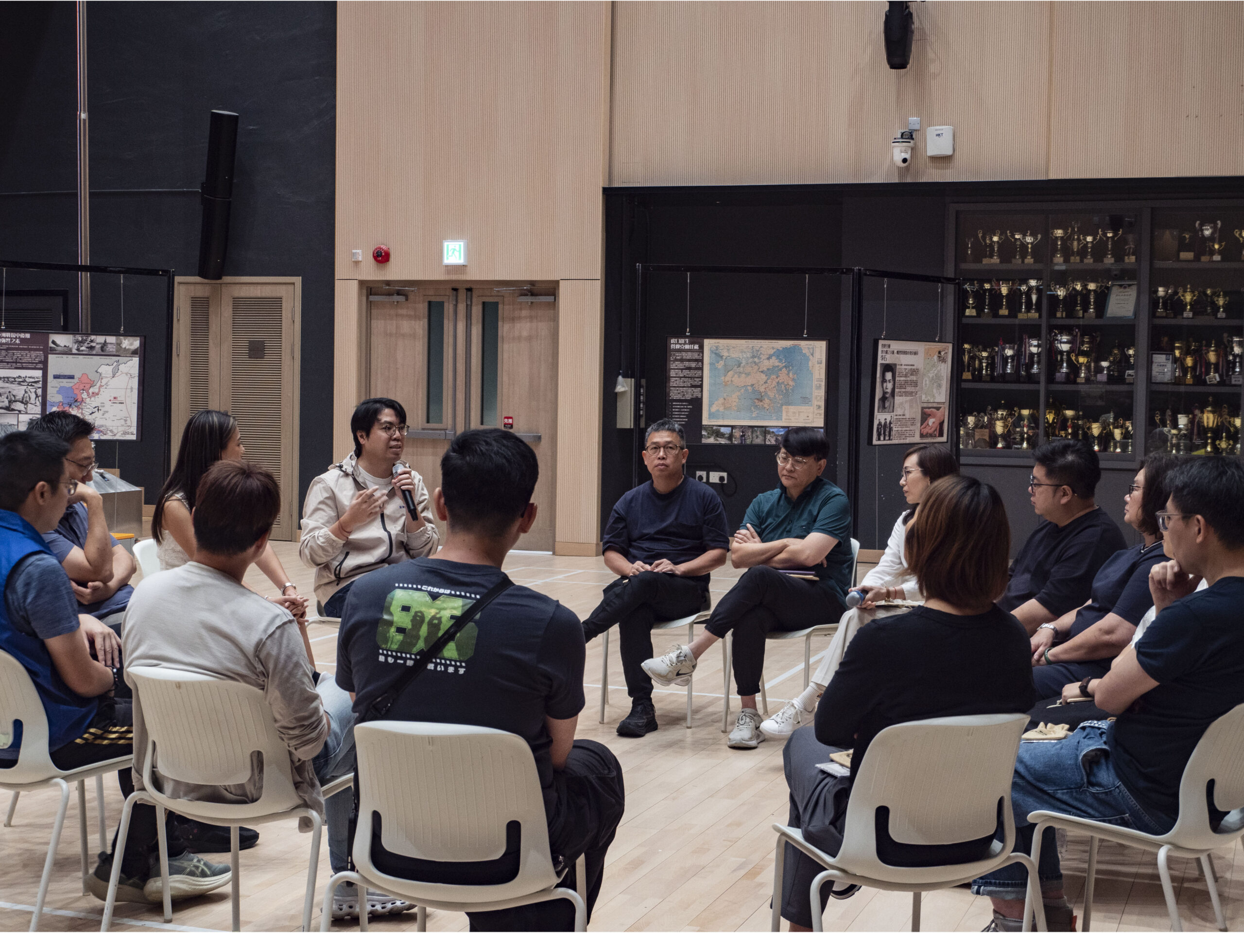 20260817_歷史文化_戰憶重啓_0009_圖層 19