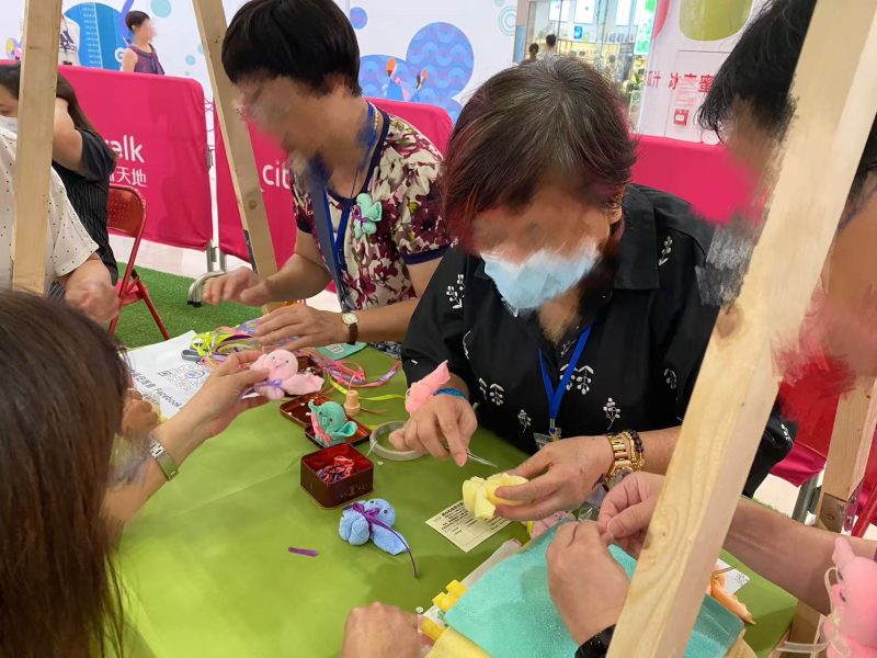 132f85aedc175a96afd3f69d6a46fcd1