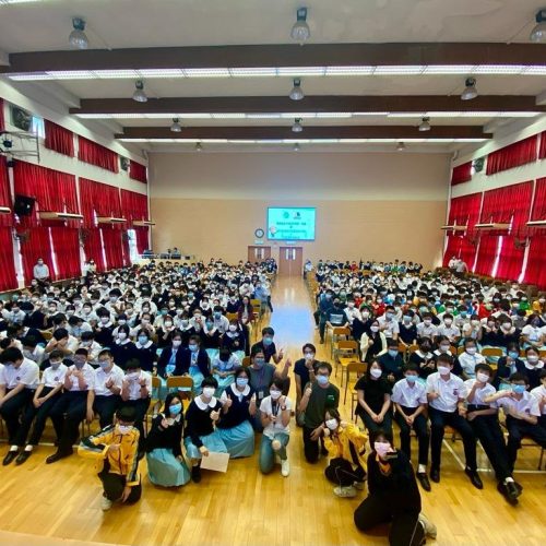 471165329_569863578988644_8552914960847532586_n