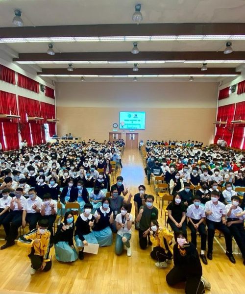 471165329_569863578988644_8552914960847532586_n