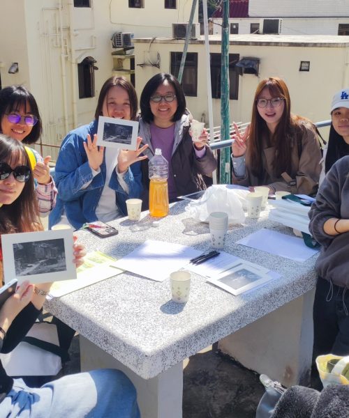 7f816770-b8d0-4ff2-b3c6-15ed50ea14d3