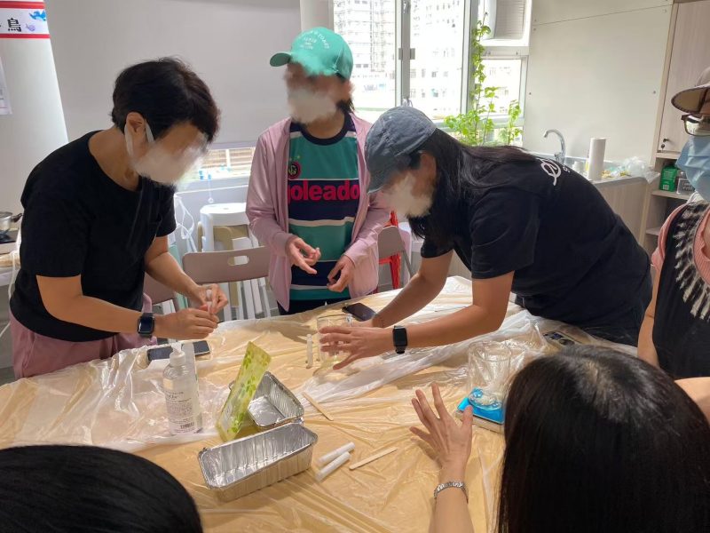 b7c9e1370e1aafedcb09587d6fab747e