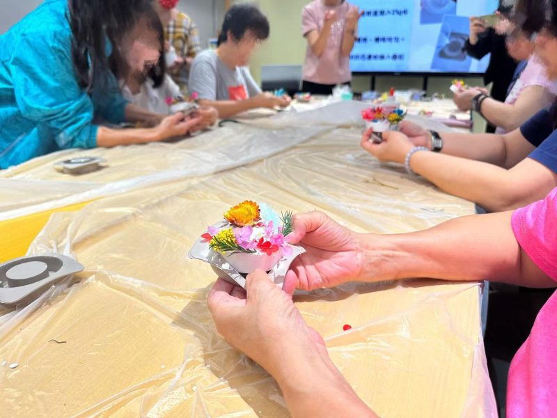 e9e4e39052412096c9795cde904c8e43